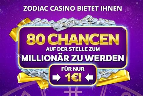 casino bonus 1 euro einzahlung|$/€1 Minimum Deposit Casinos .